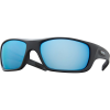 Revo Guide II Sunglasses - Polarized