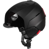 Marker Phoenix MAP Helmet