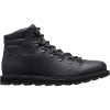 Sorel Madson Hiker Waterproof Boot - Men's