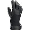 Arc'teryx Sabre Glove