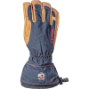 Hestra Narvik Wool Terry Glove