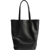 BAGGU Basic Tote