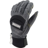 Hestra Vertical Cut Freeride Glove