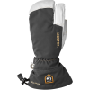 Hestra Army Leather GTX 3-Finger Mitten