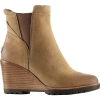 Sorel After Hours Chelsea Boot - Women's