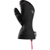 Arc'teryx Fission Gore-Tex Mitten