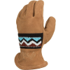 Astis Kibo Glove