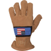 Astis McKinley Glove