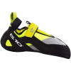 Five Ten Hiangle Synthetic Climbing Shoe