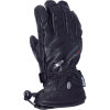 Swany X-Calibur TTL Glove