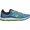 New Balance 1260v7 Running Shoe - Men's
