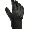 Arc'teryx Anertia Gore-Tex Glove - Men's