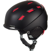Marker Ampire MAP Helmet