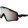 Oakley Wind Jacket 2.0 Sunglasses
