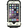 Snow Lizard SLXtreme iPhone 6/6S Case