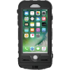 Snow Lizard SLXtreme iPhhone 7 Case