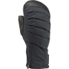 Burton AK Oven Mitten