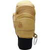 Hestra Fall Line Mitten