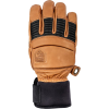 Hestra Fall Line Glove