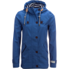 Joules Coast Hooded Jacket - Women's