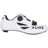 Lake CX218 Cycling Shoe - Wide - Men's