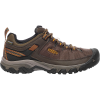 KEEN Targhee Exp Waterproof Shoe - Men's