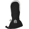 Hestra Heli Mitten - Women's