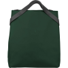 Rains Shift Bag