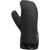 Arc'teryx Down Mitten