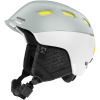 Marker Ampire Helmet