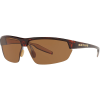 Native Eyewear Hardtop Ultra Interchangeable Sunglasses - Polarized