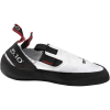 Five Ten Moccasym Synthetic Climbing Shoe