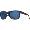 Julbo Beach Spectron 3 CF Sunglasses - Polarized