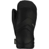 Pow Gloves Stealth GTX Mitten - Men's