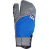 Helly Hansen Tap HT Trigger Mitten