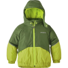 Patagonia Snow Pile Jacket - Toddler Boys'