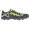 Inov 8 X-Talon 212 Trail Running Shoe - Men's