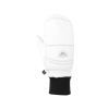 Gordini Paramount Mitten - Women's