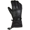 Gordini DT Gauntlet Glove