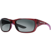 Native Eyewear Kannah Sunglasses - Polarized