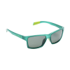 Native Eyewear Flatirons Sunglasses - Polarized