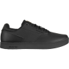 Five Ten District Clipless Mountain Bike Shoe - Men's