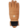 Hestra Alpine Leather Primaloft Glove - Women's