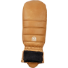 Hestra Alpine Leather Primaloft Mitten - Women's