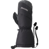 Marmot Warmest Mitten - Women's