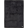 UGG Duffield Throw Blanket