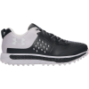 Under Armour Horizon STR Shoe - Men's