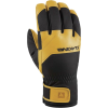 DAKINE Excursion Gore-Tex Glove - Men's