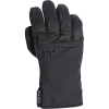 Helly Hansen Quest HT Glove - Women's