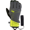 Outdoor Research Illuminator Sensor Gloves